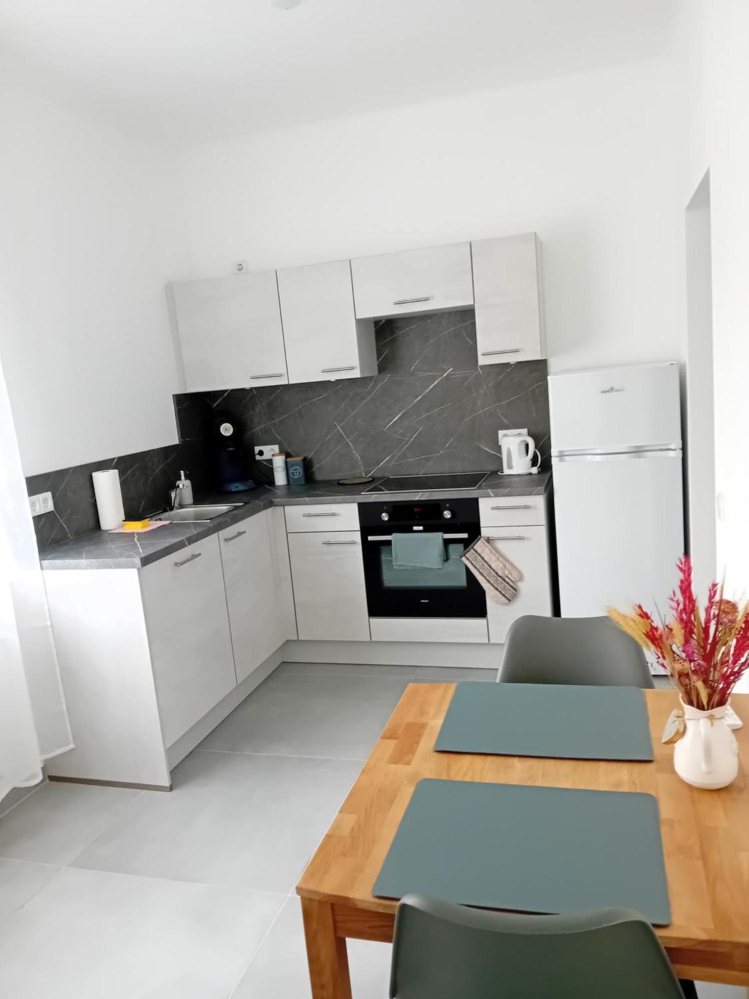 Lind-Appartments Villach Exteriör bild